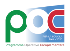Decreto Ministeriale n.38 del 6 marzo 2026