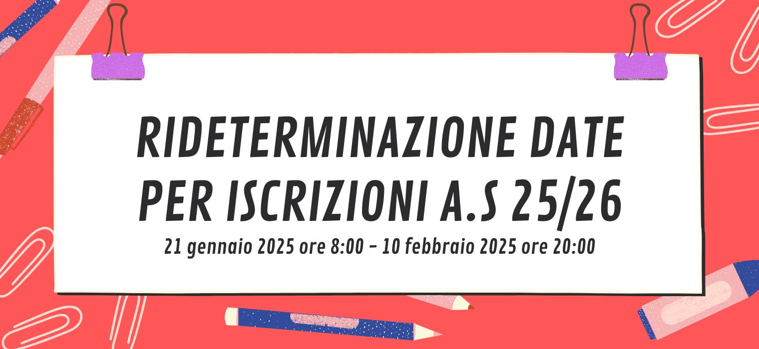 rideterminazione date iscrizioni.jpg