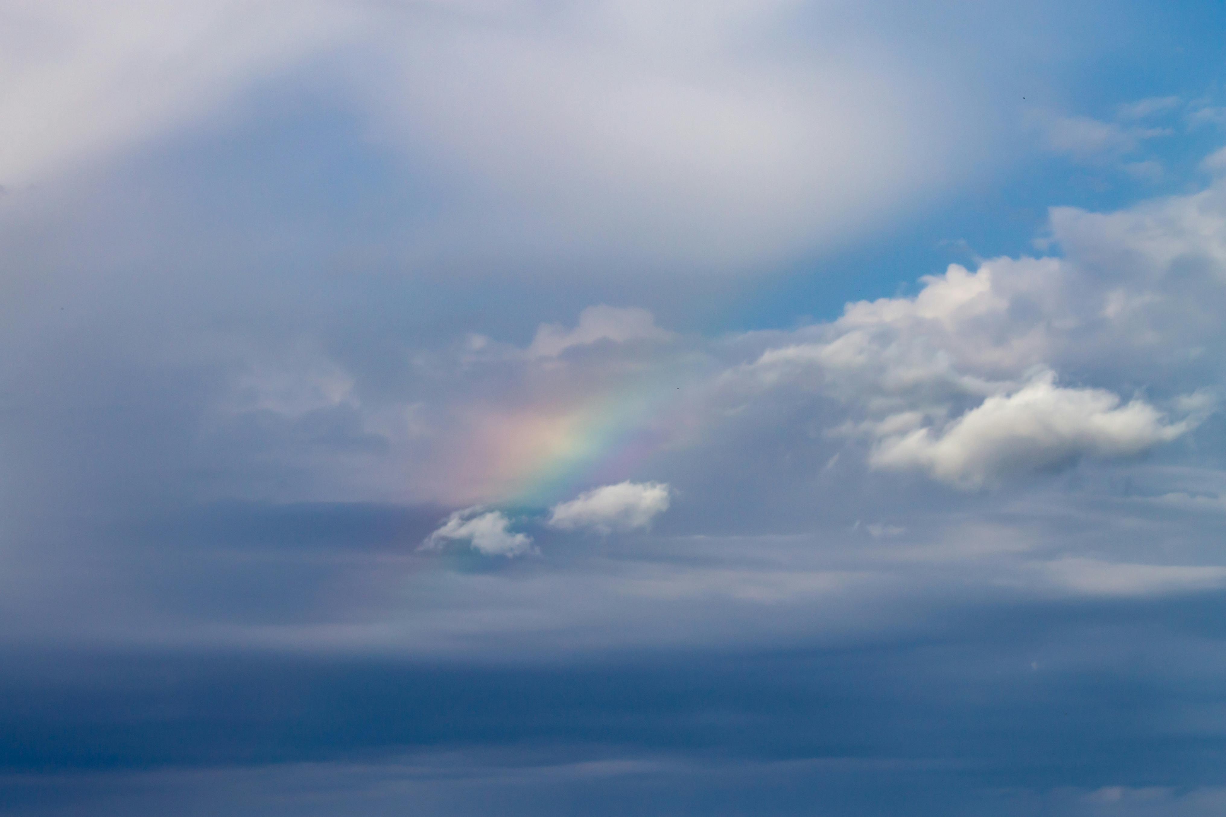 free-photo-of-cielo-nuvole-arcobaleno-atmosfera.jp