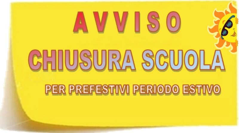 AvvisoChiusuraScuola-800x445.jpg