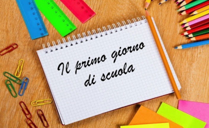 primo_giorno_scuola.jpg
