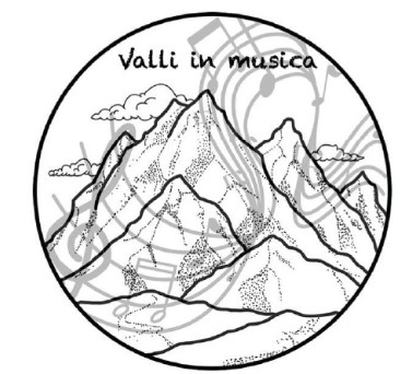 logo_valli_in_musica.jpg