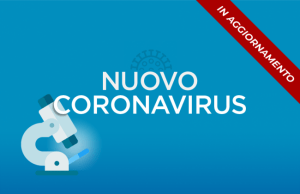 coronavirus_hp-300x194.png