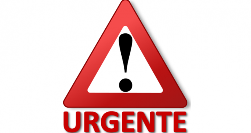 urgente-1-848x450.png